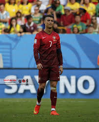 فيروس كورونا ظهر أواخر 2019. ØµÙˆØ± ÙƒØ±ÙŠØ³ØªÙŠØ§Ù†Ùˆ Ø±ÙˆÙ†Ø§Ù„Ø¯Ùˆ ÙˆÙ‡ÙŠ ÙŠØ¨ÙƒÙŠ Ø¨Ø¹Ø¯ Ø§Ù„Ø®Ø±ÙˆØ¬ Ù…Ù† Ù…ÙˆÙ†Ø¯ÙŠØ§Ù„ ÙƒØ£Ø³ Ø§Ù„Ø¹Ø§Ù„Ù… 2014