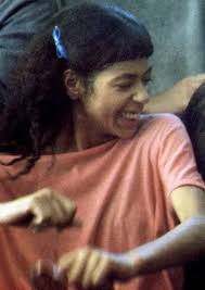 Coco Hernandez Fan Casting