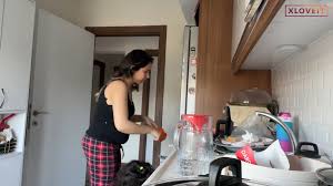 Doeda | Porno izle | Doeda Porn | Doeda Sex | Türk pornolar | xLoveit