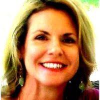 Robin Knapp (knapp745)