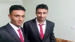 أب يطلق النار على ولديه ويقتل أحدهما صدمت منطقة الحبيلين بردفان محافظة لحج أمس الحوطة لحج جريمة قتل الأسرة ردفان www alayyam info in 2021
