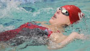 The Nashville Graphic