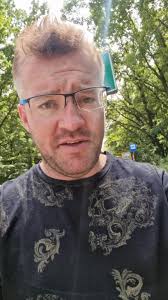 Joanna Kołaczkowska i Szymon Majewski zapraszamy tu częściej. Mamy nadzieję  że było miło.