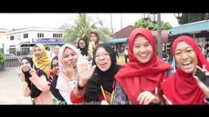 Kumpulan dari daerah kluang johor. Kejutan Sambutan Hari Guru Smk Sultan Abdul Jalil Kluang Bersama Shiro Youtube
