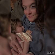 Where can I purchase old Southside yearbooks from 1965 to 1968?