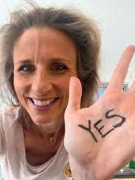 Cécile Herbert-Jones