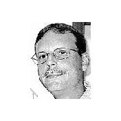 Search Michael Mcgarry Obituaries and Funeral Services