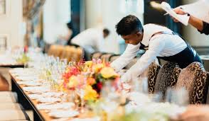 The plan to reopen massachusetts has four phases, with phase 1 beginning now and phase 2 unfolding around the week of june 8. As Restaurants Start To Reopen The Challenge To Rehire Employees Begins Fsr Magazine