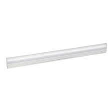 Fluorescent under cabinet lighting direct wire. Kichler White Direct Wire Fluorescent 21 Inch Under Cabinet Light 10042wh Bellacor
