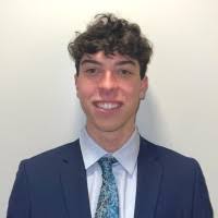 60+ "Tony Carollo" profiles