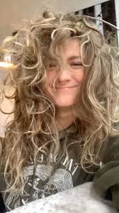 Been a bit of a whirlwind week/month and it’s all culminating in my return  to Winnipeg and a Paul Simon cover show tomorrow at the @thewecc tomorrow  night! Thurs, Oct 13 , Doors 7pm , Show 8pm , With ...