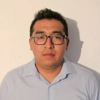 40+ "Benjamin Esquivel" profiles