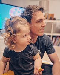 A blended family: All the ingredients