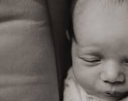 Jamie Mae Photography