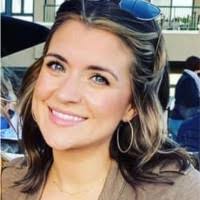 300+ "Kathryn Barton" profiles