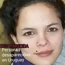 Se solicita la colaboración de la población para dar con el paradero de la  joven MAGELA DE LOS SANTOS de 19 años de edad. Mide aproximadamente 1.57  color de cabello Rojizo, tiene