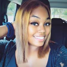 Just got my LAG diploma... 35 years later