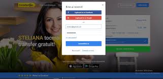 Ține cont de faptul că pentru transferuri internaționale trebuie să achiți diverse comisioane sau international routing code este un sistem internațional de plăți, asemănător celui swift, dar care. Kao Health Fashion Mall Cum Sa Faci Un Transfer Bancar International Online Gratuit Fara Comision In 3 Pasi Simpli