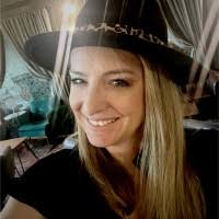 Jan Buckler Email & Phone Number