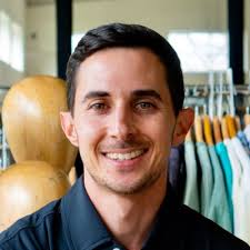 atlanticmaritimetechconference #maritimeautonomy #autonomoussolutions  #alumniventures #newlab #havocai