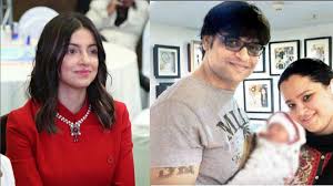 Yesterday, divya khosla kumar stood up in support of pearl v puri in the ongoing case against him by uploading the true story on what had really transpired and vouching for his nature and reputation. 8pgnqtxaq5gpmm