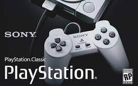 This is the new ebay. ØªÙ‚Ø±ÙŠØ± Sony ØªØ¹Ù…Ø¯Øª Ø¥Ø®ÙØ§Ø¡ 36 Ù„Ø¹Ø¨Ø© Ø¥Ø¶Ø§ÙÙŠØ© ÙÙŠ Ø¬Ù‡Ø§Ø² Playstation Classic