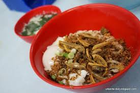 As an instant noodles lover myself, i'm going to walk you through some of the best instant noodles of 2021. Food For Thought 241 My Top 5 Favourite Asian Noodles In Kuala Lumpur Sassy Urbanite S Diary