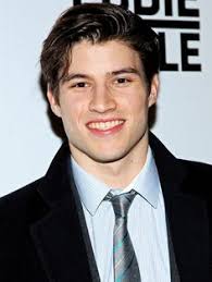 Cameron Cuffe