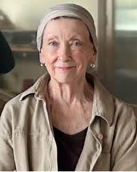 Mary Gibbons Obituary June 11, 2025