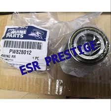 Maybe you would like to learn more about one of these? Proton Saga Blm Fl Flx Iriz Rear Wheel Bearing Original Shopee Malaysia