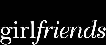And since we're all inside socially distancing*, i decided to take it upon myself to round up what i personally believe are the most fun films on netflix to watch with friends and simultaneously. Girlfriends Netflix