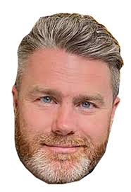 Learn About Our Commitment to Simplifying Commercial Waste Management