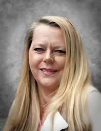 Obituary information for Julie Dawn Tallent