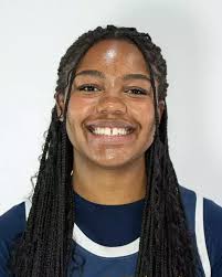 Bianca Francis's Instagram, Twitter & Facebook