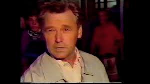 Gewachsen auf Sand :: Museum-Digital :: Topic