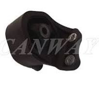 Engine Mount 50810-S7D-003 Honda Fit China factory for ...