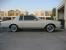 1984 Chevy Caprice Interior