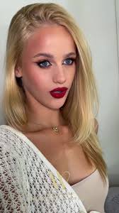 Bonnie Parker Rocco Academy