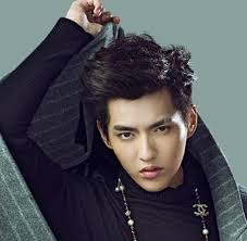 Kết nối với chúng tôi Fc Ngo Diá»‡c Pham Home Facebook