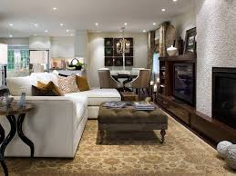 Pages public figure candice olson videos basement renovation. Hausratversicherungkosten Chic Basements Living Room Candice Olson In Collection 6531