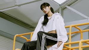 Known by her stage name, lisa lisa, she and her. Blackpink S Lisa Is Next In China S Line Of Fire Jing Daily