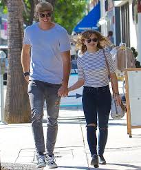 She received a critical for her role in the. Joey King Jacob Elordi Height