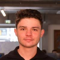 1200+ "Teichman" profiles