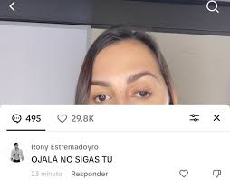 Anahi de Cardenas (@anahidec)  X