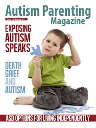 #ditto is a free online safety newsletter in pdf format for schools, colleges, organizations and parents to keep you up to date with online safety risks, issues, advice and guidance related to keeping children safe online, with a view to enjoying and learning about technology. Amazon Com Autism Parenting Magazine Issue 14 Exposing Autism Speaks Death Grief And Autism Asd Options For Living Independently Ebook Burby Leslie Salas Renee Mccafferty Kim Kelly Megan Houser Dr Mary