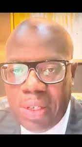 Jadyn Franklin Orlando