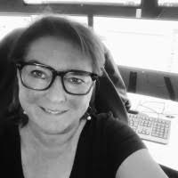 20+ "Anne Thielen" profiles