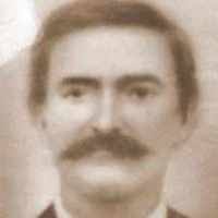 William McDaniel (1866–1931) • FamilySearch