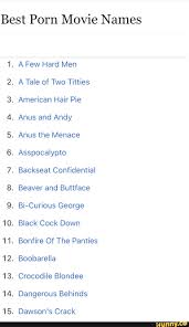 Top 21 adult film highlights of 2021 - PinkLabel.TV's best movies