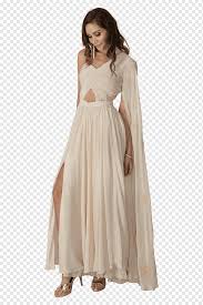 Maybe you would like to learn more about one of these? Brautkleid Schulter Cocktailkleid Partykleid Kleid Beige Braut Zubehor Brautkleider Png Pngwing